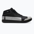 Vyriški platforminiai dviračių batai Fox Racing Fox Union Canvas Mid Park SE black 8
