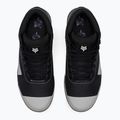 Vyriški platforminiai dviračių batai Fox Racing Fox Union Canvas Mid Park SE black 11