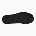 Vyriški platforminiai dviračių batai Fox Racing Fox Union Canvas Mid Park SE black 12