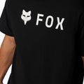 Vyriški marškinėliai Fox Racing Absolute 195 Original black 3