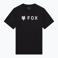 Vyriški marškinėliai Fox Racing Absolute 195 Original black 4