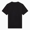 Vyriški marškinėliai Fox Racing Absolute 195 Original black 5