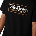 Vyriški marškinėliai Fox Racing Fuel 195 Original 3