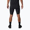 Vyriški dviračių šortai Fox Racing Tecbase Liner black 2