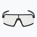 Saulės akiniai Fox Racing Vue Photochromic black/smoke/clear 2