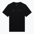 Vyriški marškinėliai Fox Racing Absolute 195 Original black/black