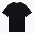 Vyriški marškinėliai Fox Racing Absolute 195 Original black/black 2
