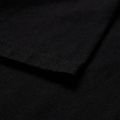 Vyriški marškinėliai Fox Racing Absolute 195 Original black/black 5