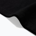 Vyriški marškinėliai Fox Racing Absolute 195 Original black/black 6