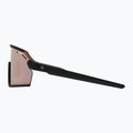 Saulės akiniai Fox Racing Vue Vivid black/orange/clear 2