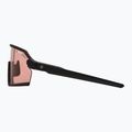 Saulės akiniai Fox Racing Vue Vivid black/red/clear 2