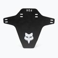 Dviračio purvasaugis Fox Racing Fox Mud Guard blush 2