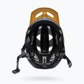 Dviračio šalmas Fox Racing Speedframe Pro Backfade bronze 4