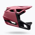 Dviračio šalmas Fox Racing Proframe Solid berry 2