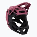 Dviračio šalmas Fox Racing Proframe Solid berry 8