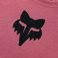 Moteriški dviračių marškinėliai Fox Racing Ranger Fox Head W berry 4