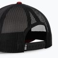 Moteriška kepurė su snapeliu Fox Racing Boundary Trucker W cab 4