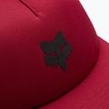 Moteriška kepurė su snapeliu Fox Racing Boundary Trucker W cab 3