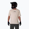 Vyriški dviračių marškinėliai Fox Racing Ranger Wordmark