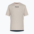Vyriški dviračių marškinėliai Fox Racing Ranger Wordmark 5