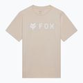 Vyriški marškinėliai Fox Racing Absolute 195 Original chalk