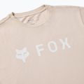 Vyriški marškinėliai Fox Racing Absolute 195 Original chalk 3