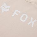 Vyriški marškinėliai Fox Racing Absolute 195 Original chalk 4
