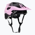 Dviračio šalmas Fox Racing Speedframe Pro Sense cotton candy