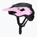 Dviračio šalmas Fox Racing Speedframe Pro Sense cotton candy 3