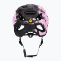 Dviračio šalmas Fox Racing Speedframe Pro Sense cotton candy 4