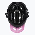 Dviračio šalmas Fox Racing Speedframe Pro Sense cotton candy 5