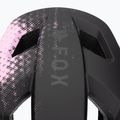 Dviračio šalmas Fox Racing Speedframe Pro Sense cotton candy 7