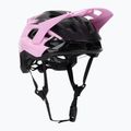 Dviračio šalmas Fox Racing Speedframe Pro Sense cotton candy 8