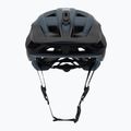 Dviračio šalmas Fox Racing Speedframe 5050 deep cobalt 2