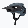 Dviračio šalmas Fox Racing Speedframe 5050 deep cobalt 3