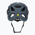 Dviračio šalmas Fox Racing Speedframe 5050 deep cobalt 4