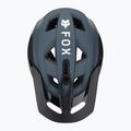 Dviračio šalmas Fox Racing Speedframe 5050 deep cobalt 6