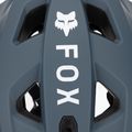 Dviračio šalmas Fox Racing Speedframe 5050 deep cobalt 7