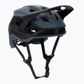 Dviračio šalmas Fox Racing Speedframe 5050 deep cobalt 8
