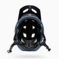 Dviračio šalmas Fox Racing Speedframe 5050 deep cobalt 3