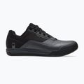 Vyriški platforminiai dviračių batai Fox Racing Fox Union Flat dark shadow 8