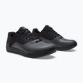 Vyriški platforminiai dviračių batai Fox Racing Fox Union Flat dark shadow 10