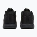 Vyriški platforminiai dviračių batai Fox Racing Fox Union Flat dark shadow 11