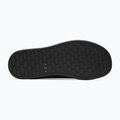 Vyriški platforminiai dviračių batai Fox Racing Fox Union Flat dark shadow 12
