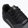Vyriški platforminiai dviračių batai Fox Racing Fox Union Flat dark shadow 13