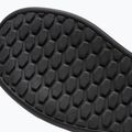 Vyriški platforminiai dviračių batai Fox Racing Fox Union Flat dark shadow 14