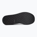 Vyriški platforminiai dviračių batai Fox Racing Fox Union Flat dark shadow 4