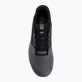 Vyriški platforminiai dviračių batai Fox Racing Fox Union Flat dark shadow 5