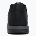 Vyriški platforminiai dviračių batai Fox Racing Fox Union Flat dark shadow 6