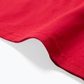 Vyriški marškinėliai Fox Racing Fox Head 195 Original flame red 6